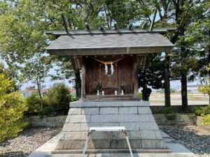 宮大工になるんや。