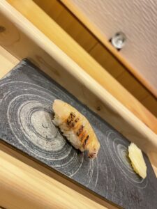日本酒、カクテル。なんかいろいろ。。