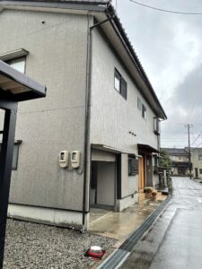 化粧取らずに寝て、翌日その上にまた化粧って・・・