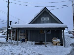 やっぱ。現場作業、最強じゃね。