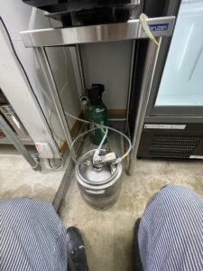 無くす。っても、生きてりゃ全然アリアリ。