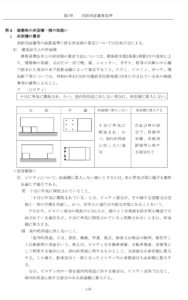 屋内的用途やめます。って以前言ったよ。
