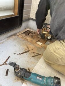 面で決まるん。メン大事。てか、全部大事。