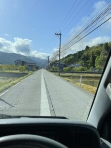 手を見て判断すれば良いんかも。多分。