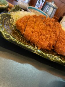 白い網＝ムズイ。黒い網＝タダ。（謎）
