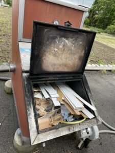 夜な夜な。設計士屋さんごっこ。